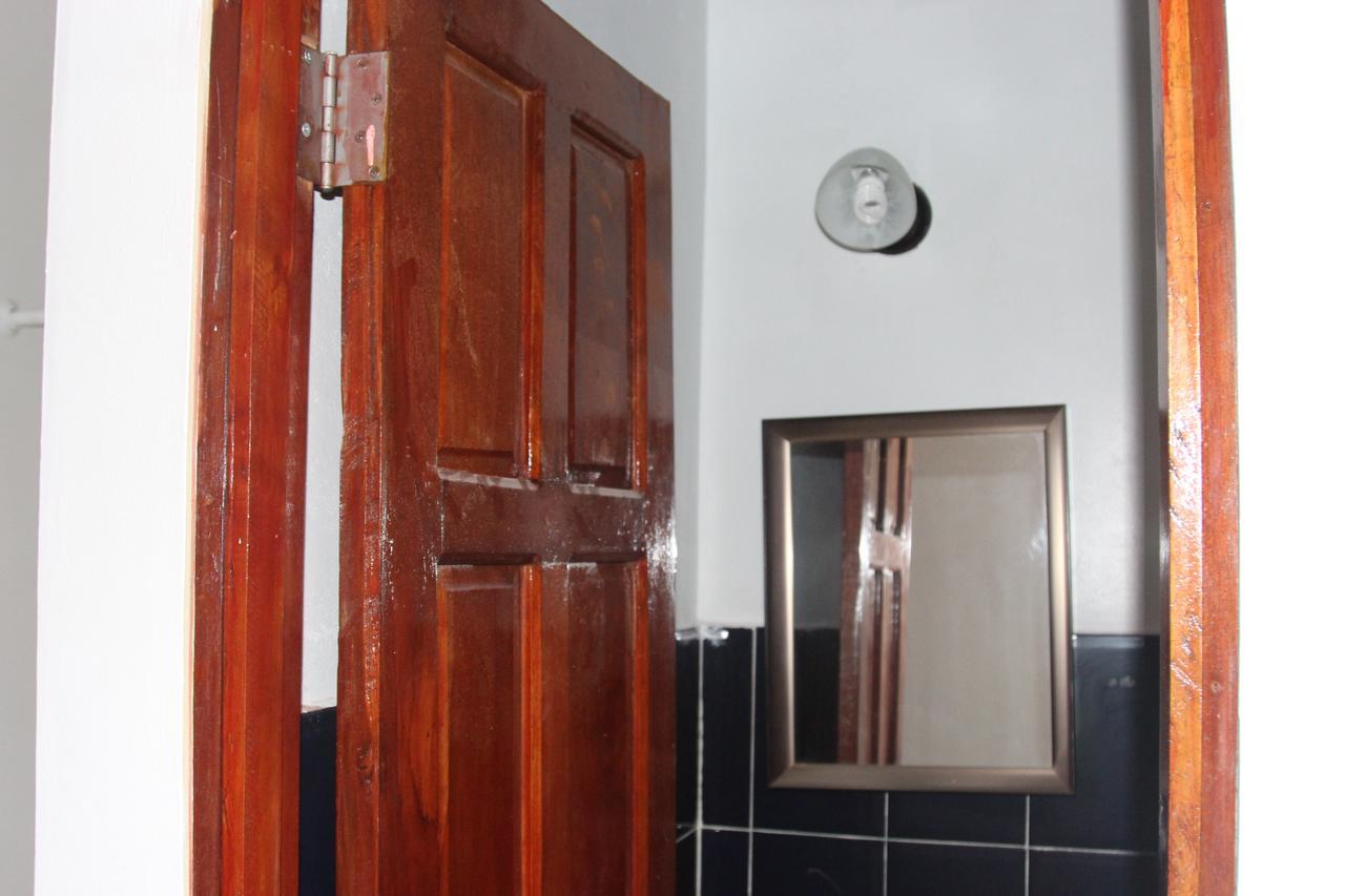 Hotel Pacific Coast Veracruz Kültér fotó