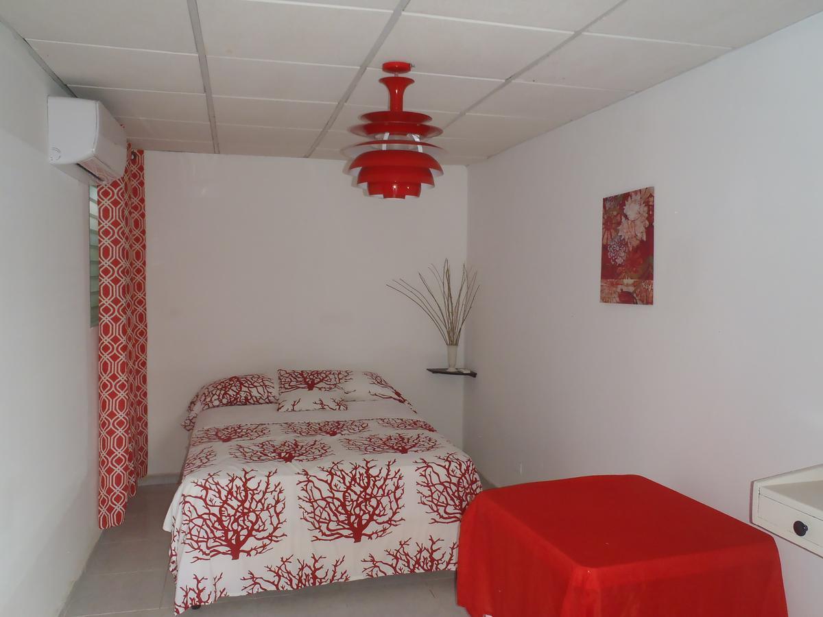 Hotel Pacific Coast Veracruz Kültér fotó