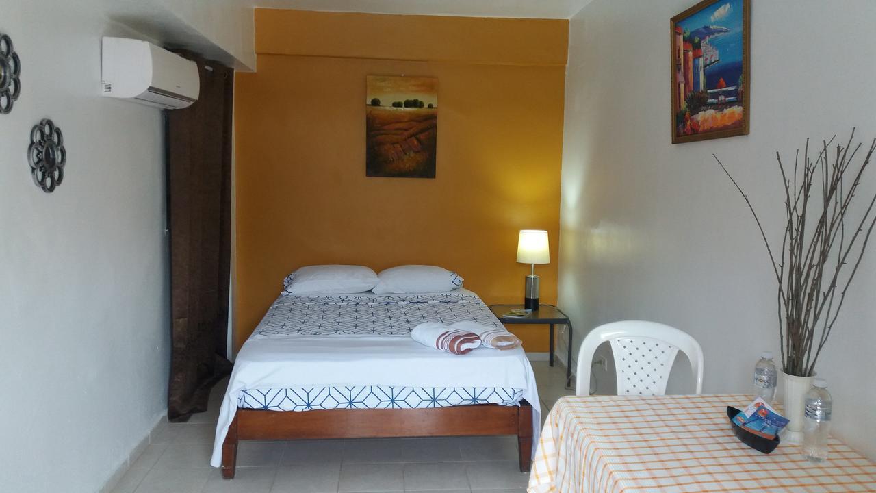 Hotel Pacific Coast Veracruz Kültér fotó