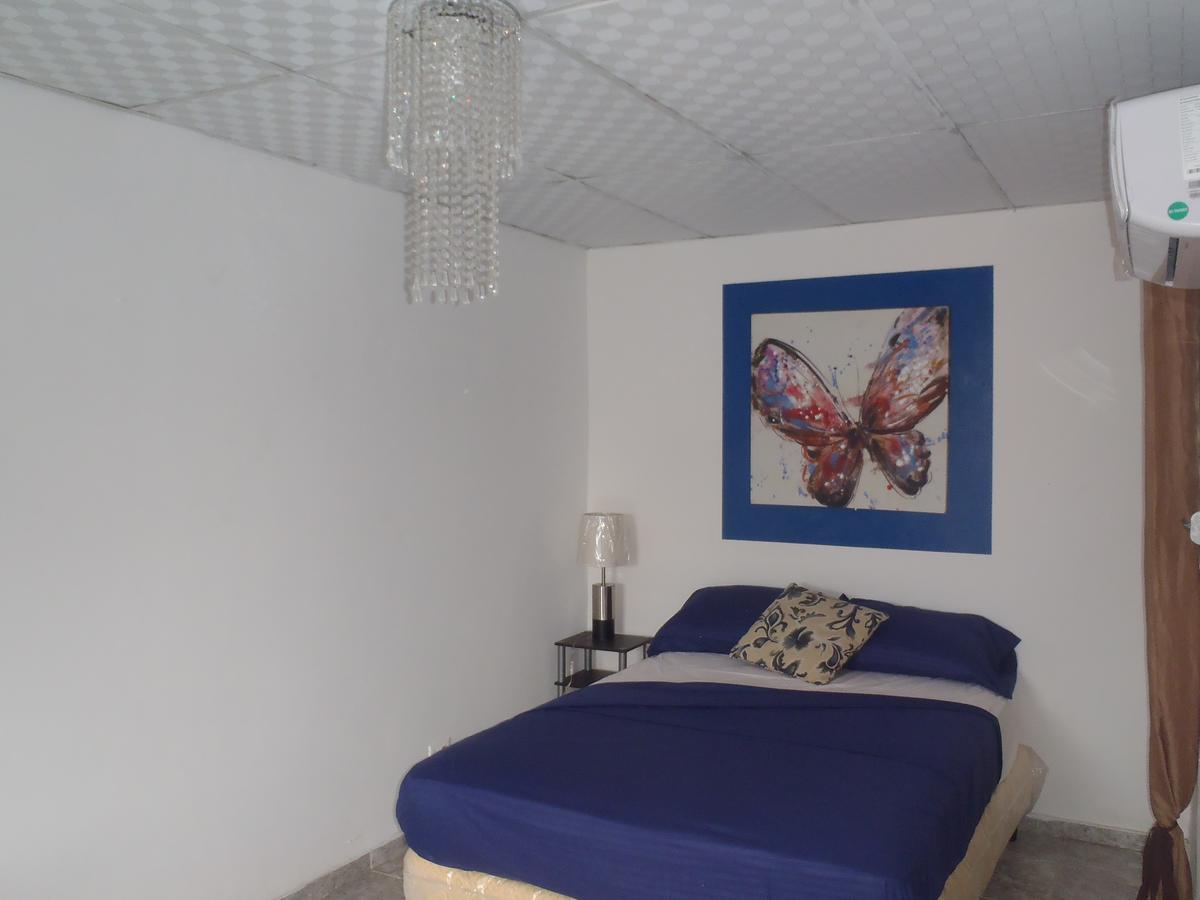 Hotel Pacific Coast Veracruz Kültér fotó