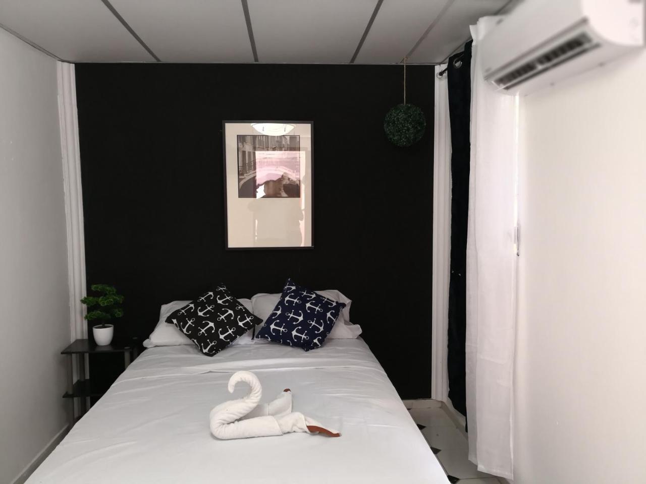 Hotel Pacific Coast Veracruz Kültér fotó