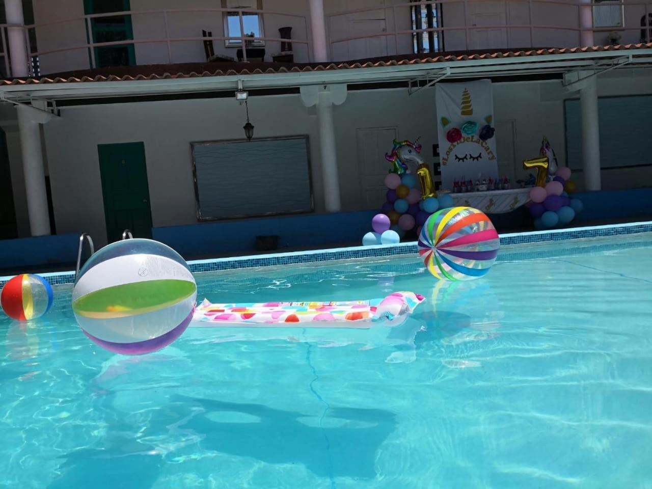Hotel Pacific Coast Veracruz Kültér fotó
